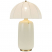 Alora Mood Crosby ALM-CROSBY-TL-BG