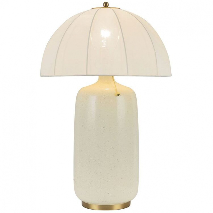 Alora Mood Crosby ALM-CROSBY-TL-BG
