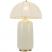 Alora Mood Crosby ALM-CROSBY-TL-BG