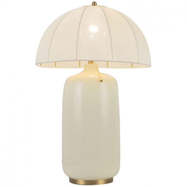 Alora Mood Crosby ALM-CROSBY-TL-BG