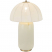 Alora Mood Crosby ALM-CROSBY-TL-BG
