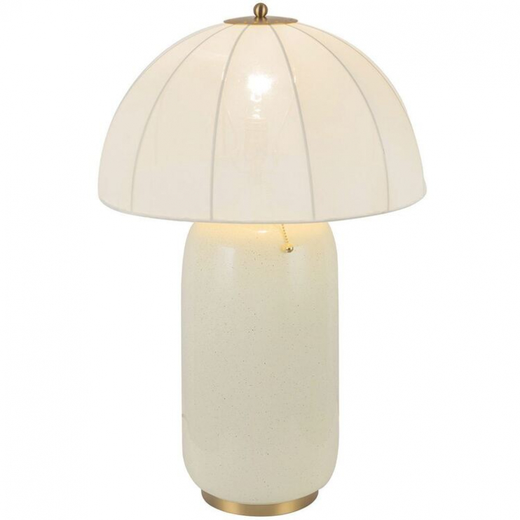 Alora Mood Crosby ALM-CROSBY-TL-BG