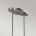 Kichler Roswell KL-ROSWELL-ISLE