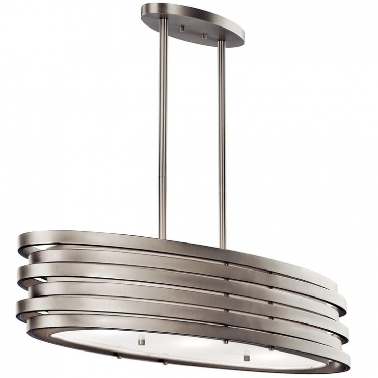 Kichler Roswell KL-ROSWELL-ISLE