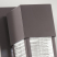 Kichler Sorel KL-SOREL2-M-LED