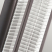 Kichler Sorel KL-SOREL2-M-LED