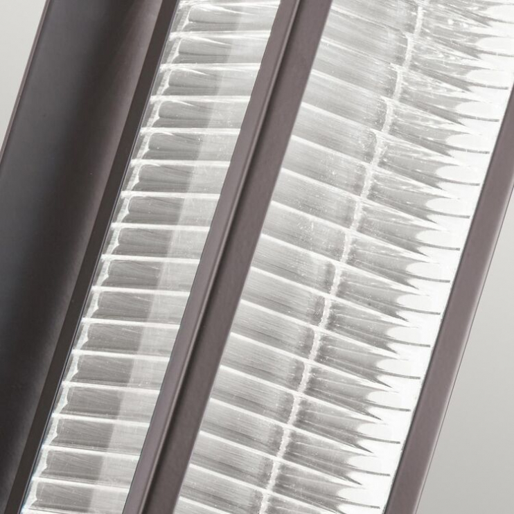 Kichler Sorel KL-SOREL2-M-LED