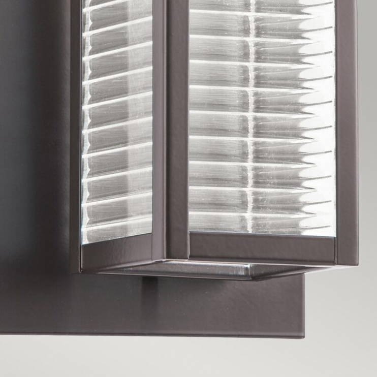 Kichler Sorel KL-SOREL2-M-LED