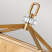 Hinkley Stinson QN-STINSON2-DBR