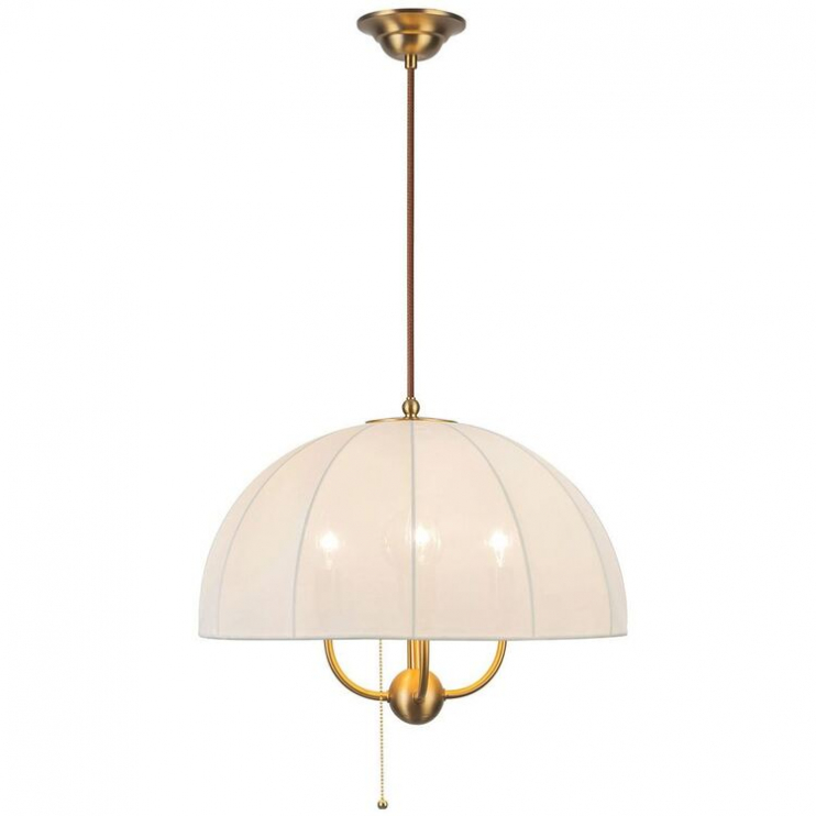 Alora Mood Crosby ALM-CROSBY-P-M-BG