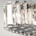 Kichler Crystal Skye KL-CRYSTAL-SKYE-I-L