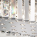 Kichler Crystal Skye KL-CRYSTAL-SKYE-I-L