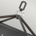 Hinkley Stinson QN-STINSON2-BK