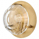 Hinkley Leo QN-LEO-WB1-HB