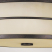 Feiss Fusion FE-FUSION-F