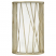 Hinkley Nest HK-NEST1-SL