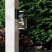 Hinkley Lakehouse QN-LAKEHOUSE2-S-DZ