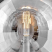 Hinkley Leo QN-LEO-WB1-BK