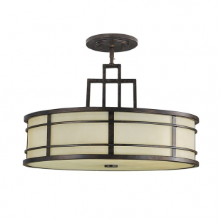 Feiss Fusion FE-FUSION-P-L