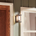 Kichler South Hope KL-SOUTH-HOPE-S
