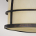 Feiss Fusion FE-FUSION-SF