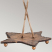 Flambeau Nettle FB-NETTLELUX-S-TL