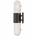 Hinkley Ibiza QN-IBIZA-M-BX