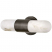 Hinkley Ibiza QN-IBIZA-M-BX
