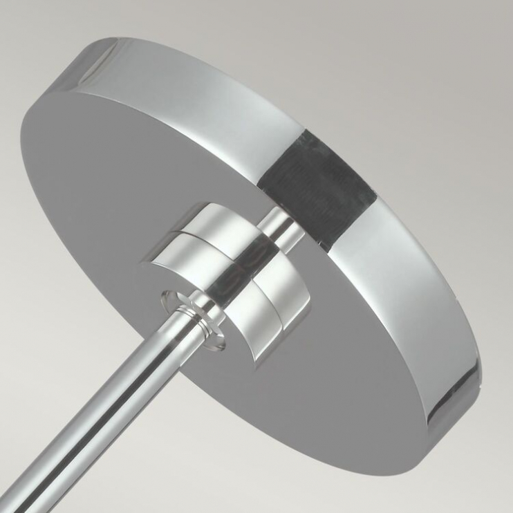 Feiss Apollo FE-APOLLO5-PN
