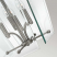 Hinkley Wingate HK-WINGATE-P-L