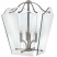 Hinkley Wingate HK-WINGATE-P-L