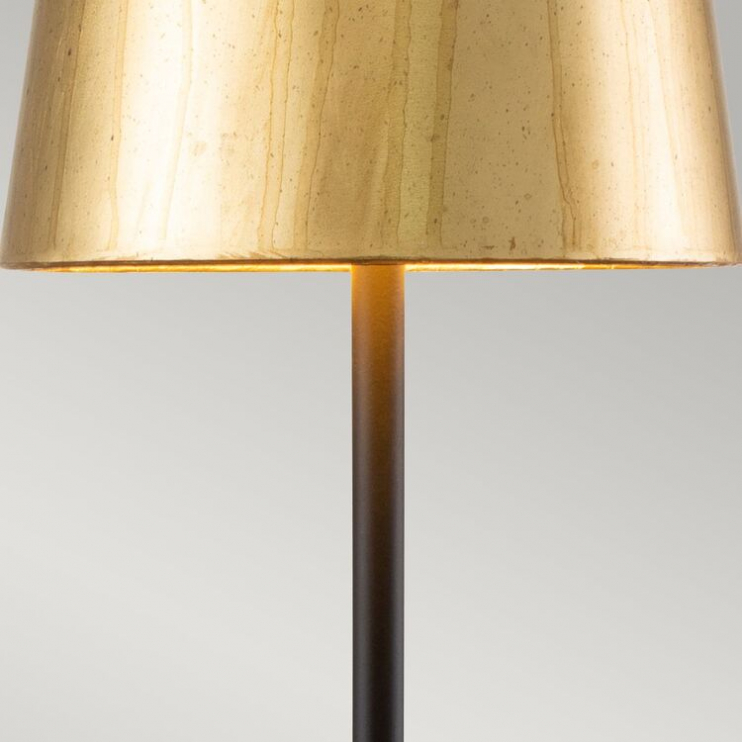 Flambeau Noma Luxe FB-NOMA-LUXE-TL