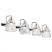 Kichler Talland KL-TALLAND4-PC-BATH