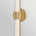 Hinkley Georgette HK-GEORGETTE-LED2-LCB