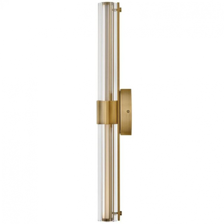 Hinkley Georgette HK-GEORGETTE-LED2-LCB