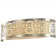 Feiss Arabesque FE-ARABESQUE2