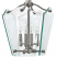 Hinkley Wingate HK-WINGATE-P-S
