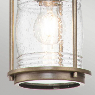 Kichler Ashland Bay KL-ASHLANDBAY8-S-BU