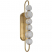 Alora Marni QN-MARNI-6WB-NBR