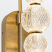 Alora Marni QN-MARNI-6WB-NBR