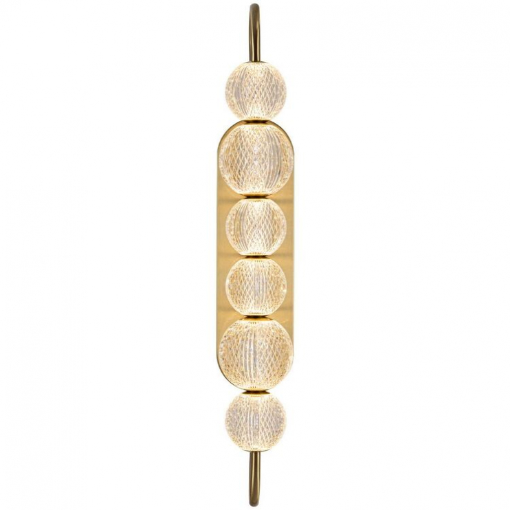 Alora Marni QN-MARNI-6WB-NBR