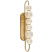 Alora Marni QN-MARNI-6WB-NBR