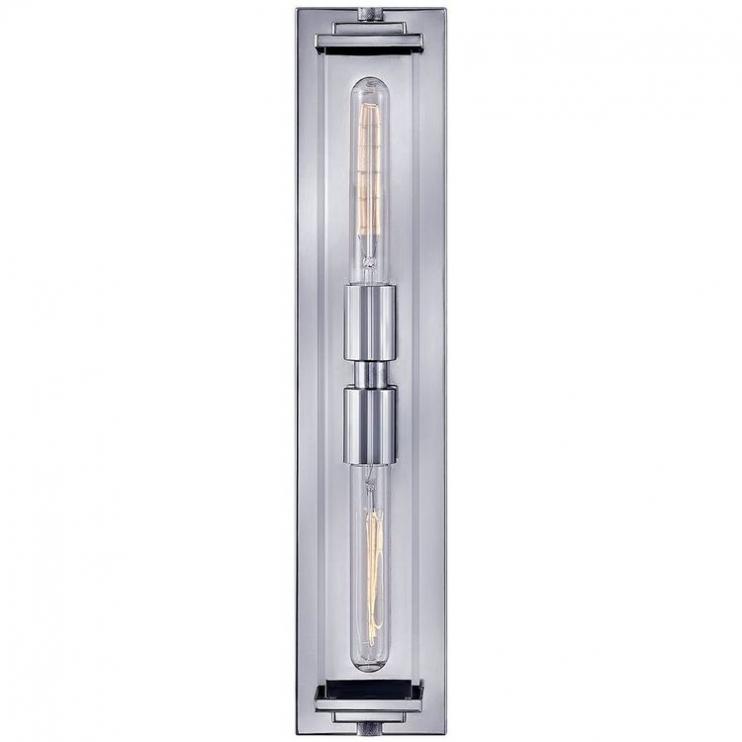 Hinkley Henri QN-HENRI-WB2-PC