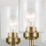 Kichler Winslow KL-WINSLOW5-NBR