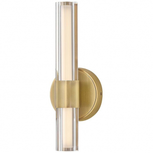 Hinkley Georgette HK-GEORGETTE-LED1-LCB