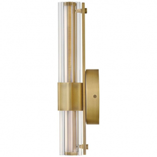 Hinkley Georgette HK-GEORGETTE-LED1-LCB