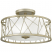 Hinkley Nest HK-NEST-SF-SL