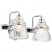Kichler Talland KL-TALLAND2-PC-BATH