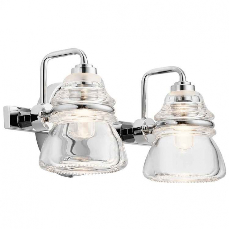 Kichler Talland KL-TALLAND2-PC-BATH