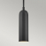 Hinkley Dax HK-DAX-MP-BK